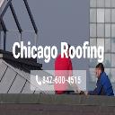 Chicago Roofing - Roof Repair & Replacement logo